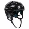 Warrior Krown LTE Hockey Helmet
