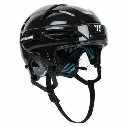 Warrior Krown LTE Hockey Helmet