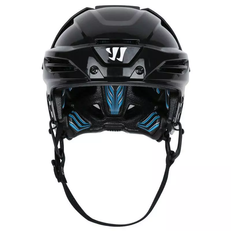 Warrior Krown LTE Hockey Helmet - Image 4