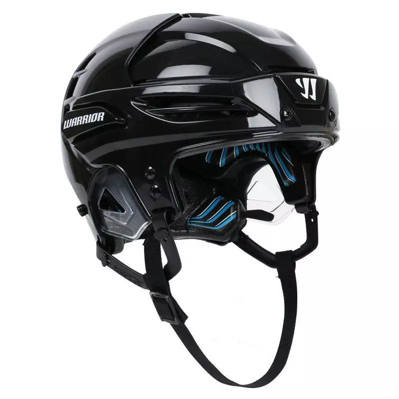 Warrior Krown LTE Hockey Helmet