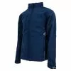 Warrior Stratus Senior Soft Shell Jacket