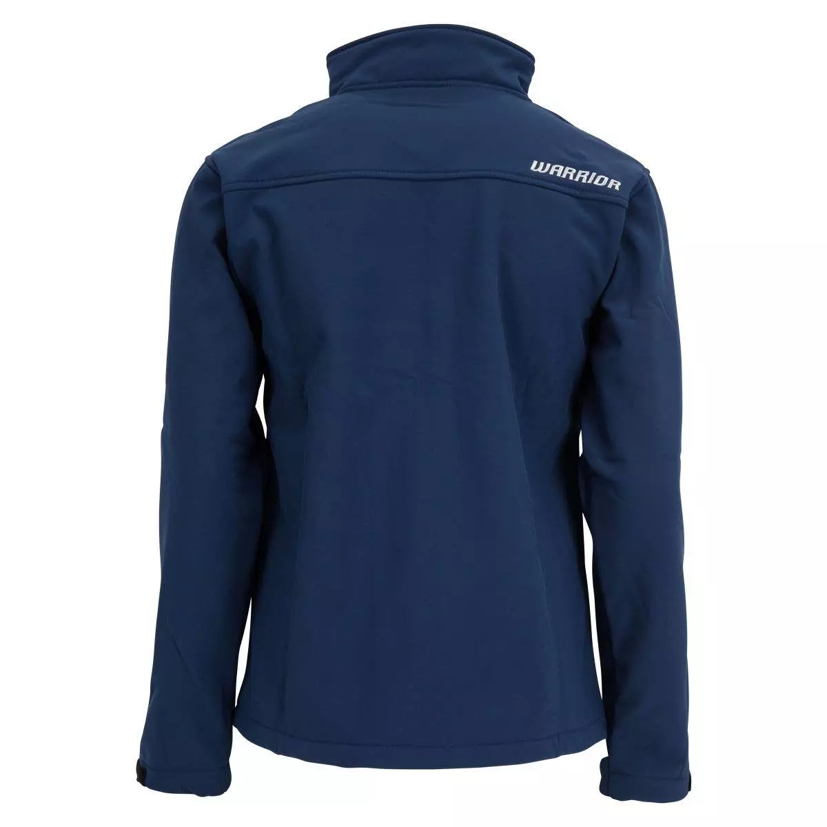 Warrior Stratus Senior Soft Shell Jacket - Image 3