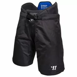 Warrior Dynasty Junior Hockey Pant Shell