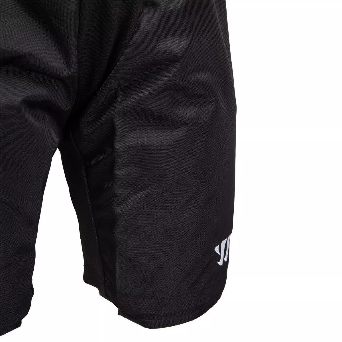 Warrior Dynasty Senior Hockey Pant Shell - Image 5