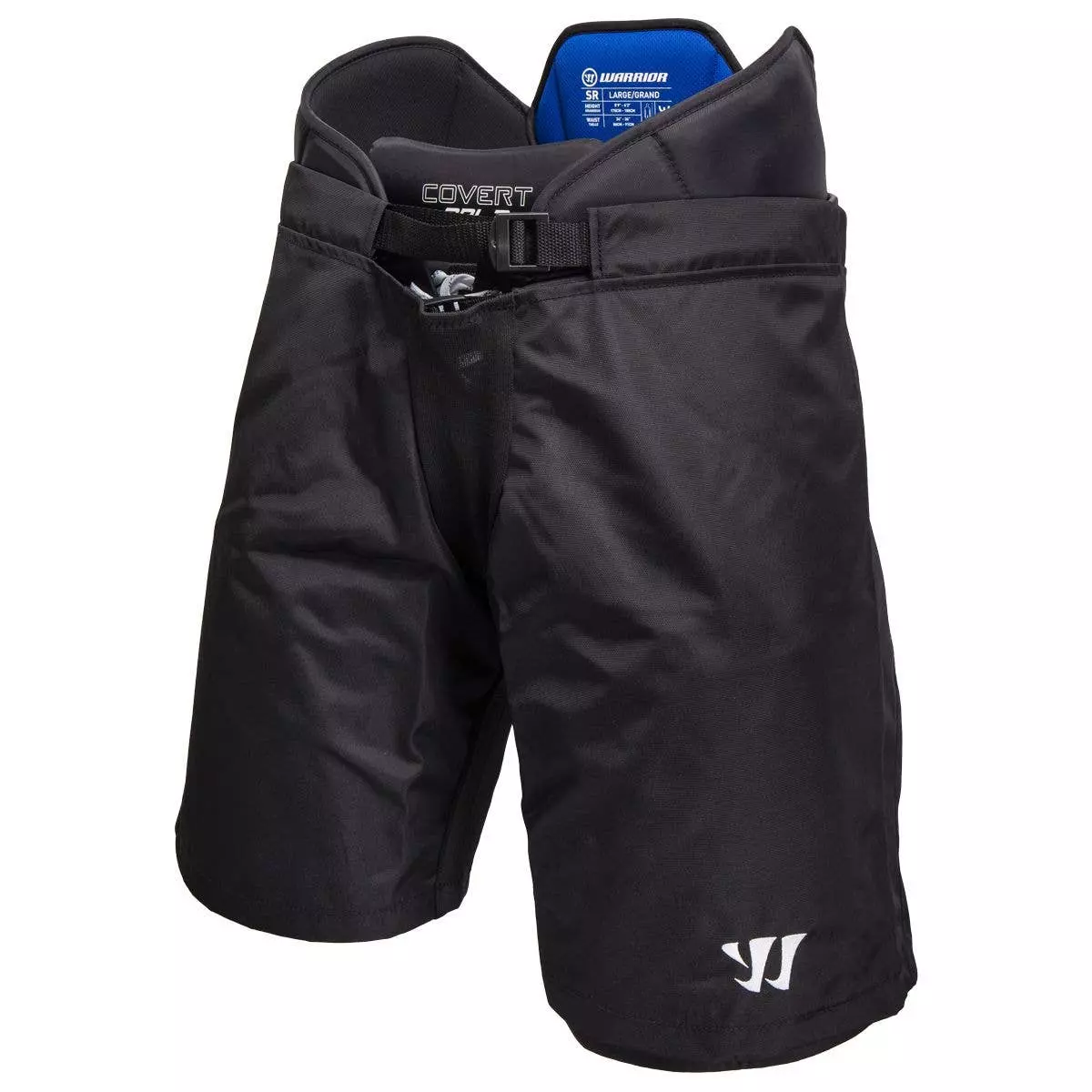Warrior Dynasty Senior Hockey Pant Shell