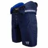 Warrior Covert QRE 10 Senior Hockey Pants