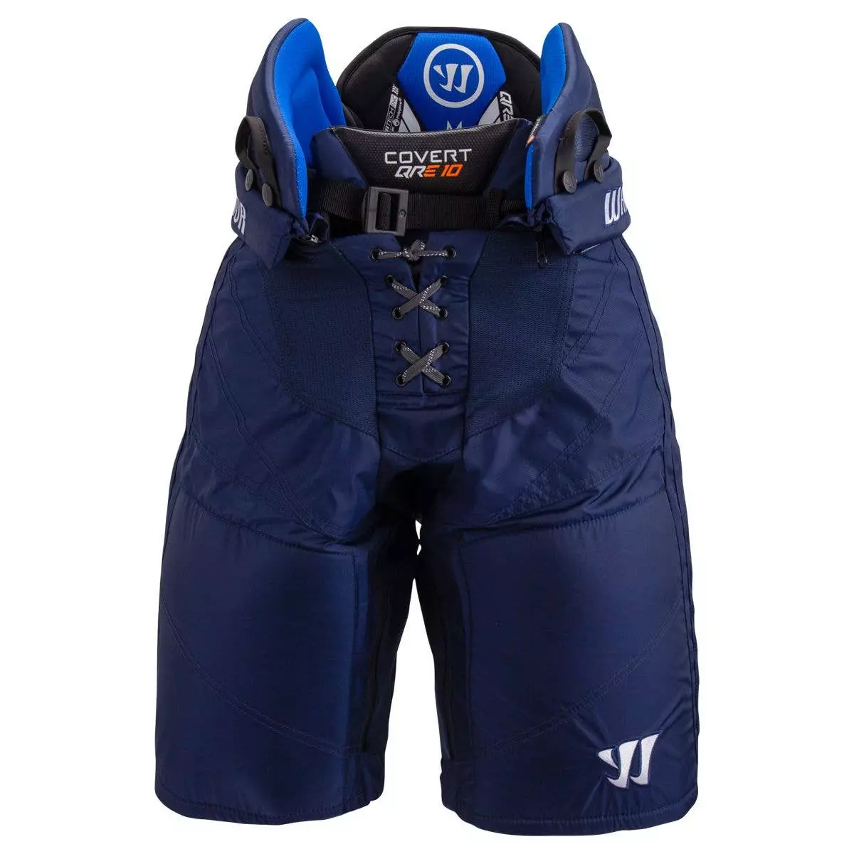 Warrior Covert QRE 10 Senior Hockey Pants - Image 2