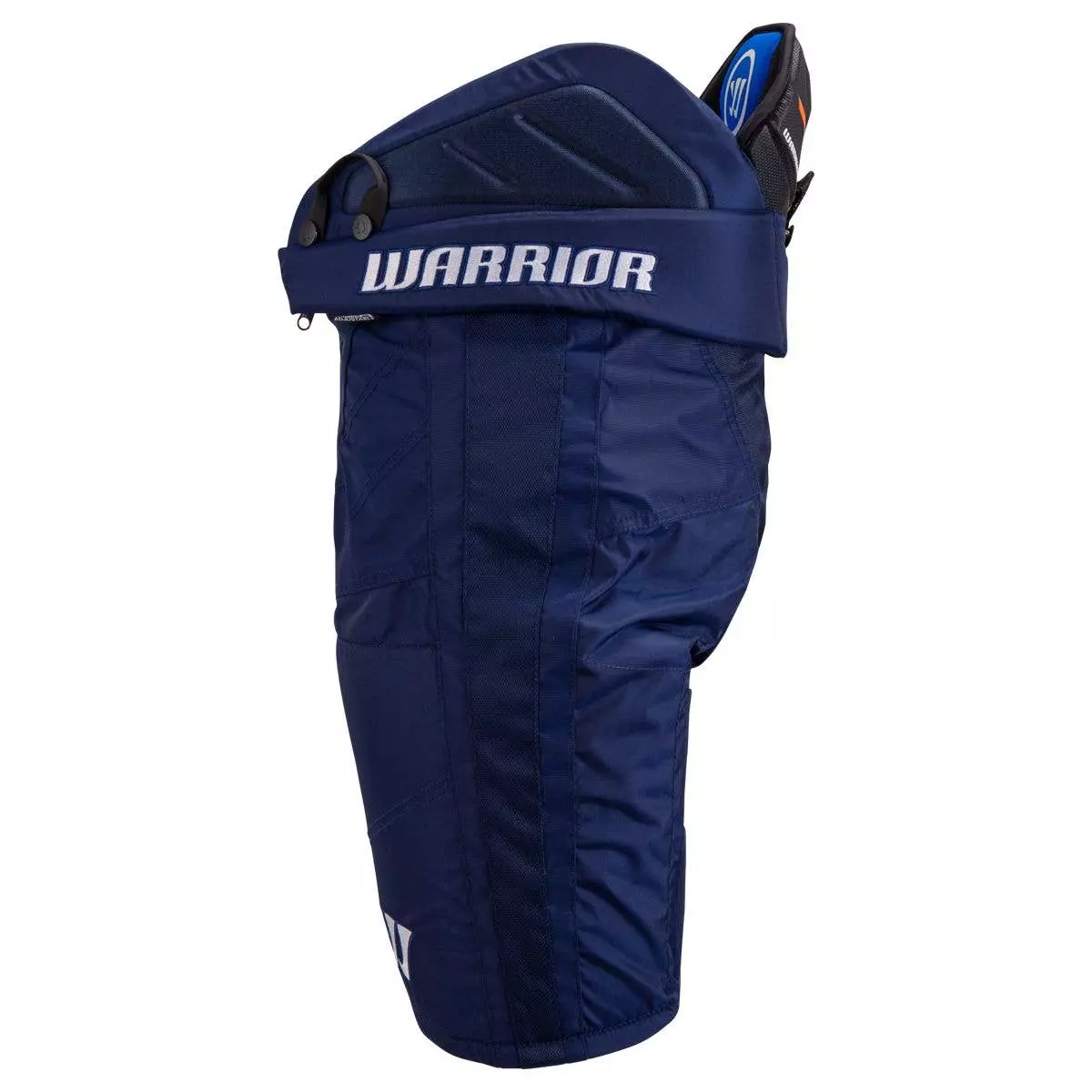 Warrior Covert QRE 10 Senior Hockey Pants - Image 3