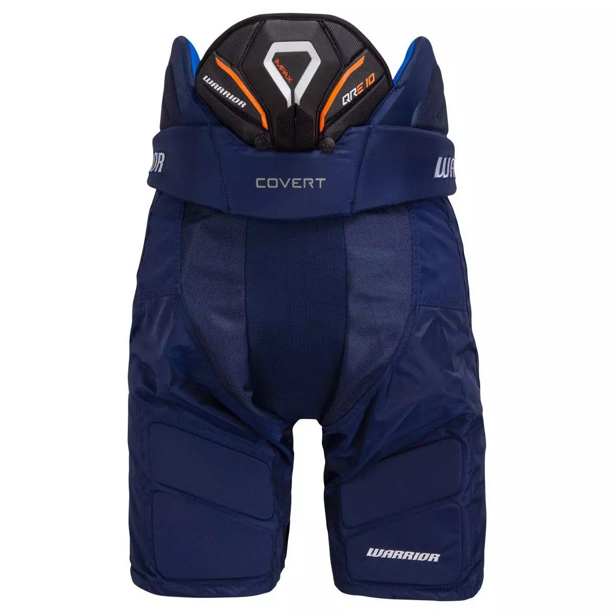 Warrior Covert QRE 10 Senior Hockey Pants - Image 4
