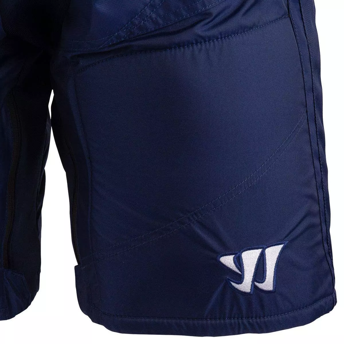 Warrior Covert QRE 10 Senior Hockey Pants - Image 6