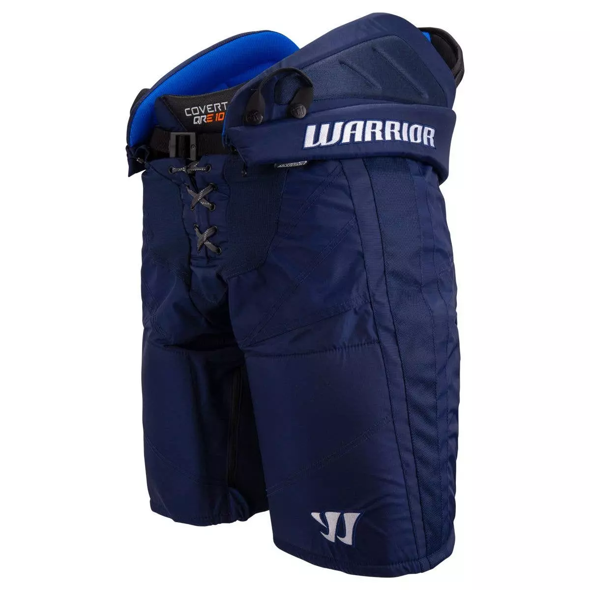 Warrior Covert QRE 10 Senior Hockey Pants