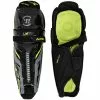 Warrior Alpha LX 30 Junior Hockey Shin Guards