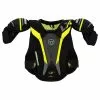 Warrior Alpha LX 30 Junior Hockey Shoulder Pads