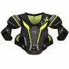 Warrior Alpha LX 30 Senior Hockey Shoulder Pads