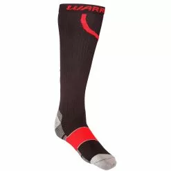 Warrior Pro Compression Hockey Sock