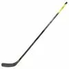 Warrior Alpha DX Senior Hockey Stick
