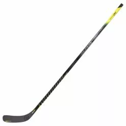 Warrior Alpha DX Senior Hockey Stick