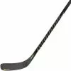 Warrior Alpha DX Grip Senior Hockey Stick
