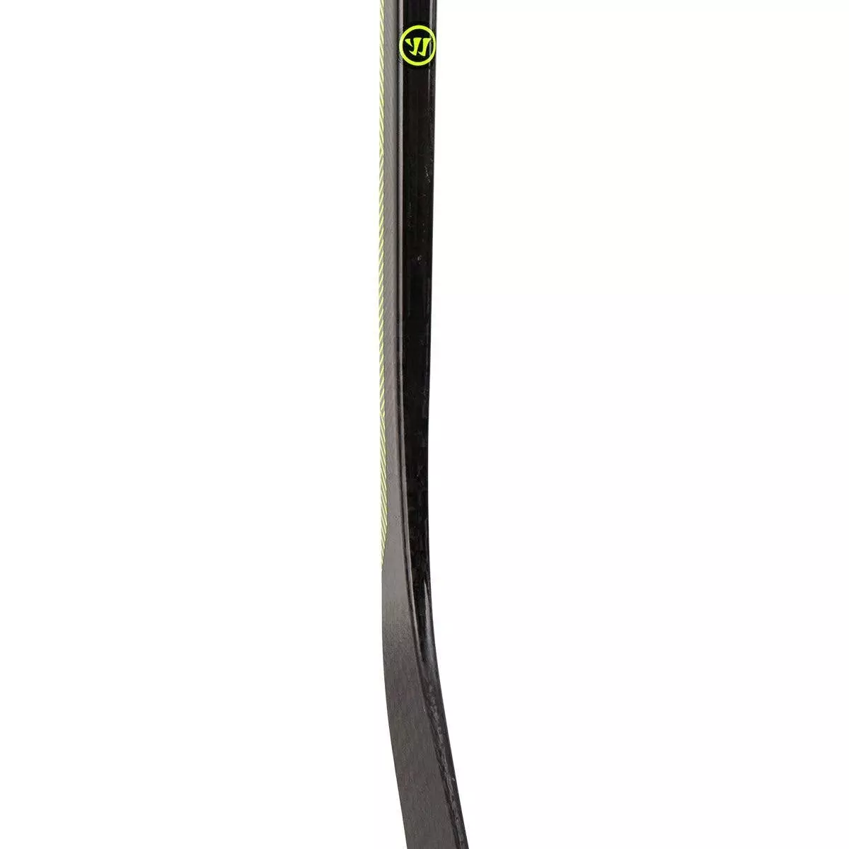 Warrior Alpha LX 20 Grip Intermediate Hockey Stick - Image 4