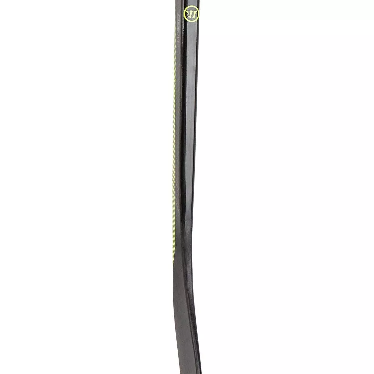 Warrior Alpha LX 20 Grip Junior Hockey Stick - Image 4