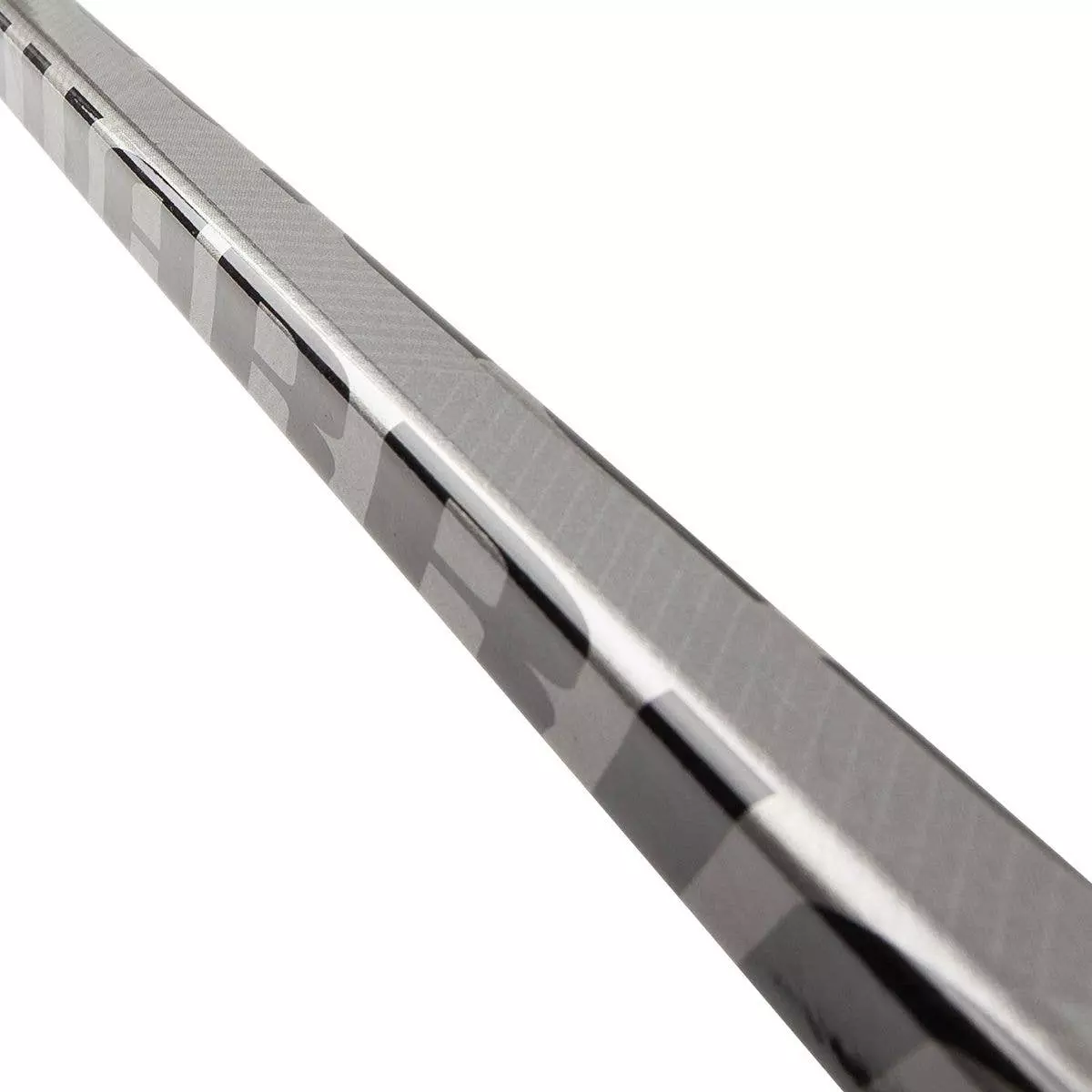 Warrior Alpha LX 20 Grip Junior Hockey Stick - Image 5