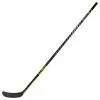 Warrior Alpha LX 20 Grip Senior Hockey Stick
