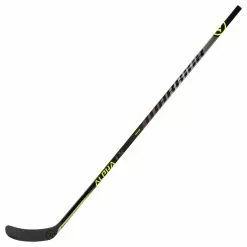 Warrior Alpha LX 20 Grip Senior Hockey Stick