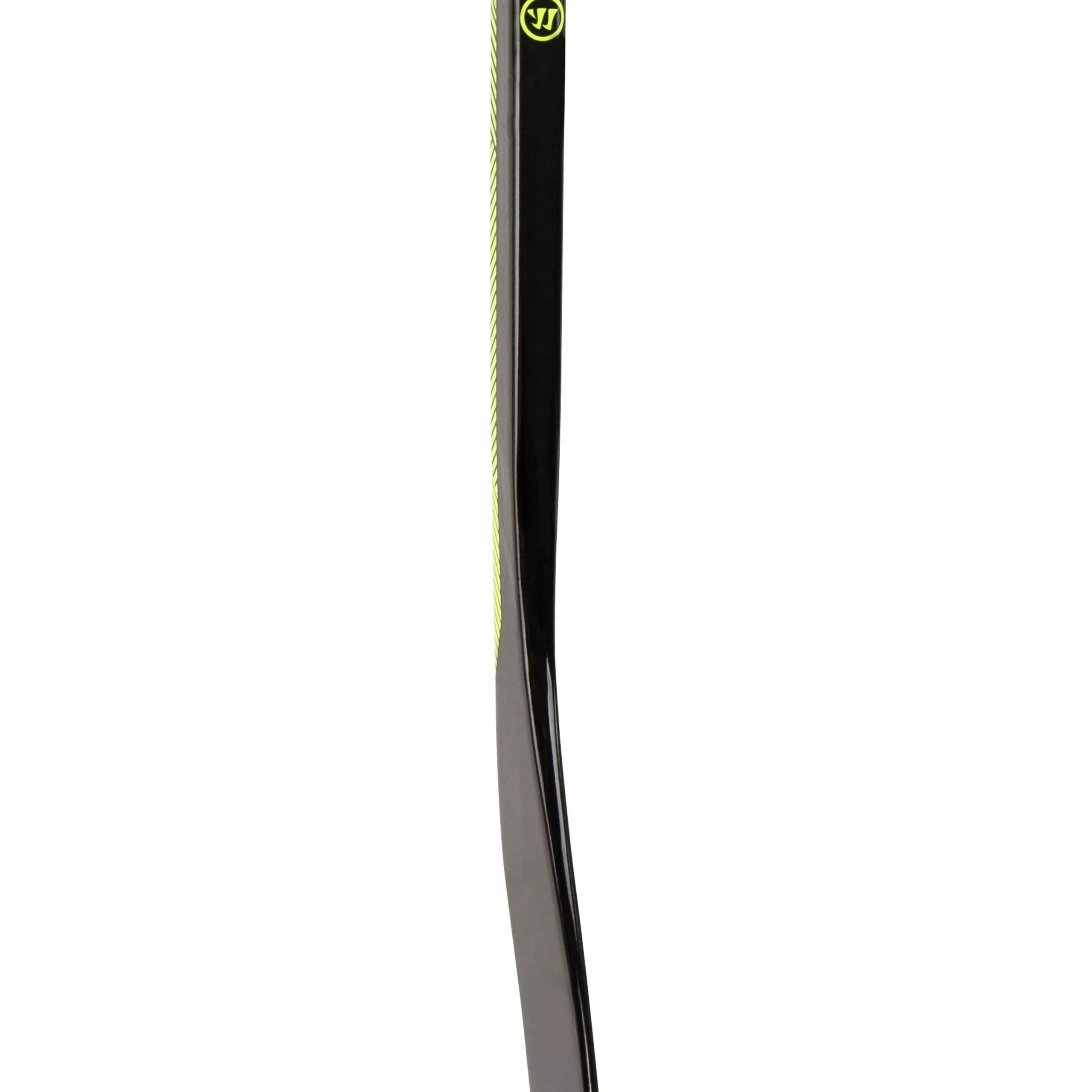 Warrior Alpha LX 40 Grip Intermediate Hockey Stick - Image 4