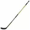 Warrior Alpha LX 40 Grip Senior Hockey Stick