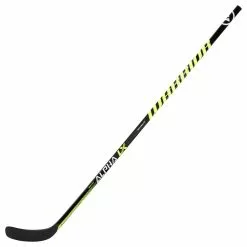 Warrior Alpha LX 40 Grip Senior Hockey Stick