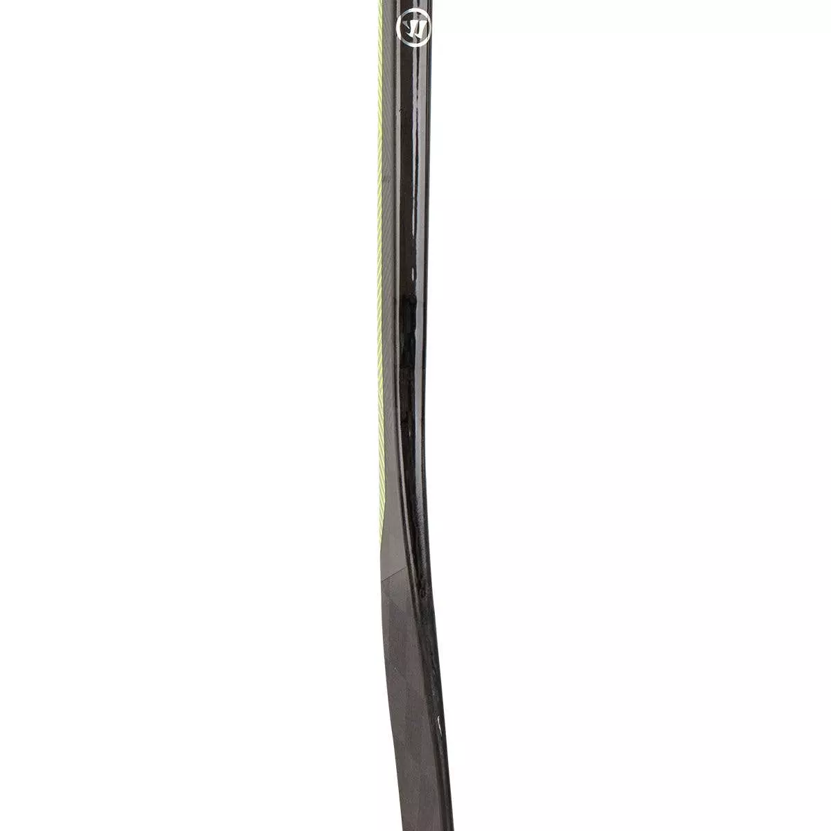 Warrior Alpha LX Pro Grip Intermediate Hockey Stick - Image 4