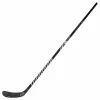 Warrior Alpha LX2 Comp Intermediate Hockey Stick