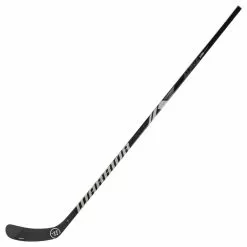 Warrior Alpha LX2 Comp Intermediate Hockey Stick