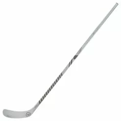 Warrior Alpha LX2 Comp Junior Hockey Stick