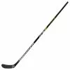 Warrior Alpha LX2 Intermediate Hockey Stick