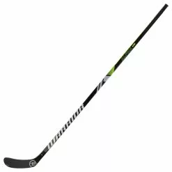 Warrior Alpha LX2 Intermediate Hockey Stick