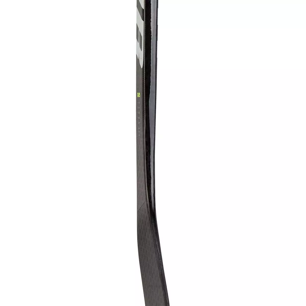 Warrior Alpha LX2 Intermediate Hockey Stick - Image 4