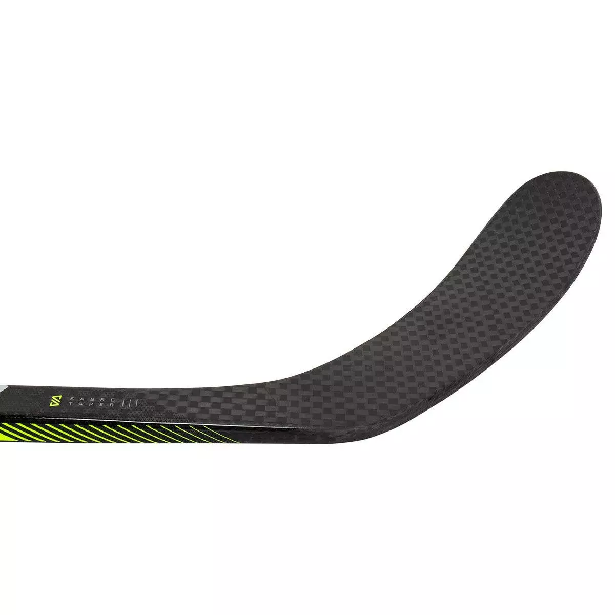 Warrior Alpha LX2 Intermediate Hockey Stick - Image 6