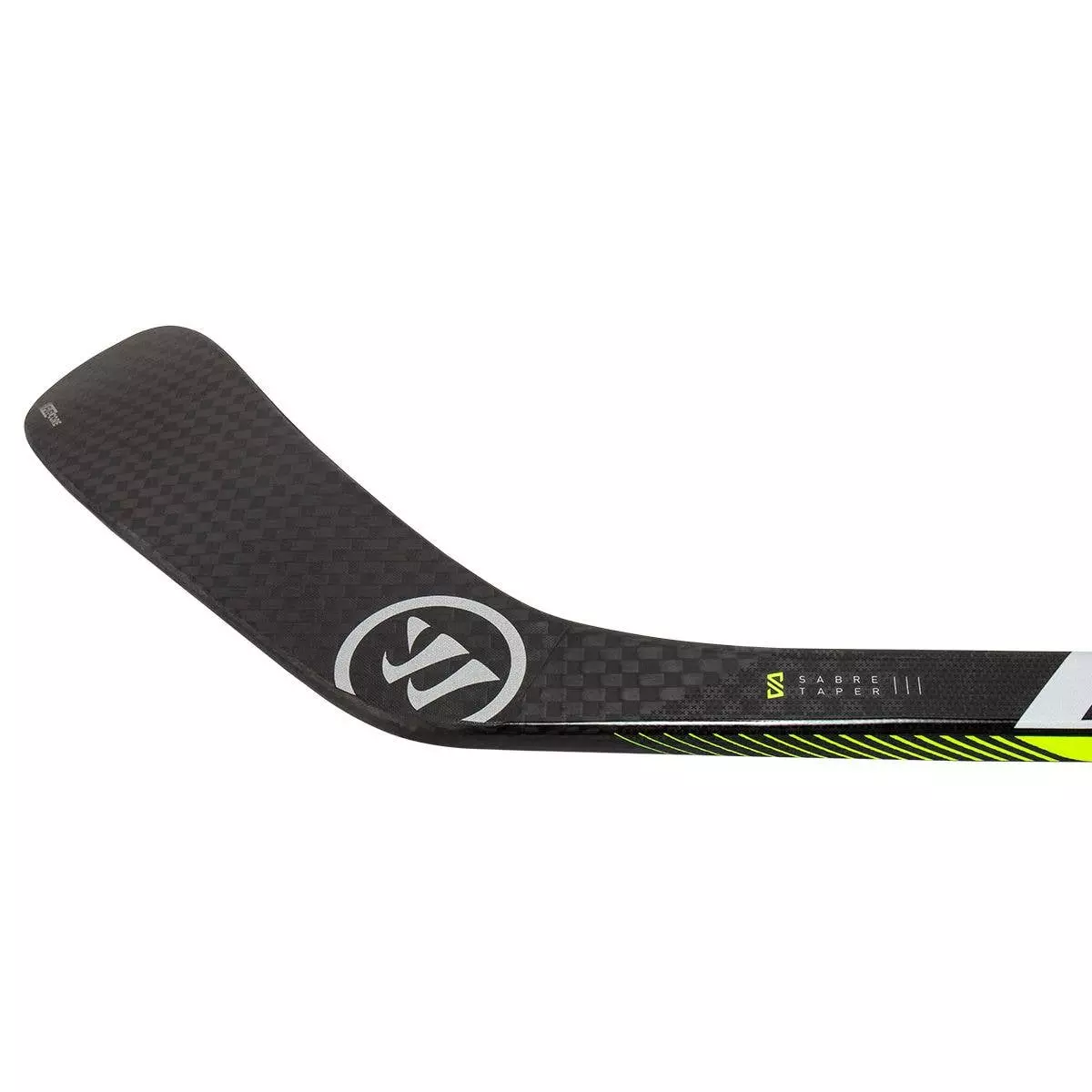 Warrior Alpha LX2 Intermediate Hockey Stick - Image 7