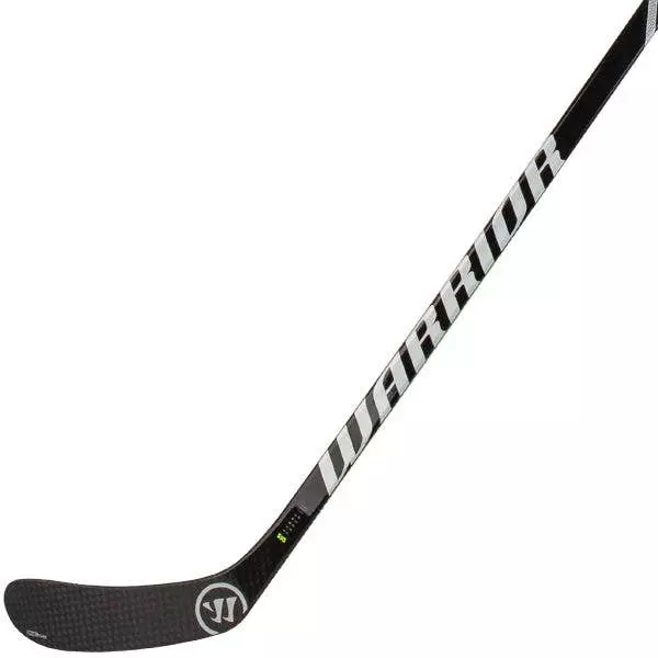 Warrior Alpha LX2 Intermediate Hockey Stick - Image 2