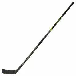 Warrior Alpha LX2 Max Intermediate Hockey Stick