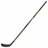 Warrior Alpha LX2 Max Senior Hockey Stick