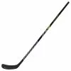 Warrior Alpha LX2 Pro Junior Hockey Stick
