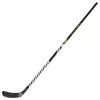 Warrior Alpha LX2 Team Intermediate Hockey Stick