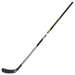 Warrior Alpha LX2 Team Intermediate Hockey Stick