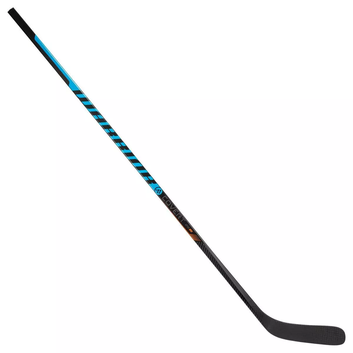 Warrior Covert QR5 20 Senior Hockey Stick - Image 3