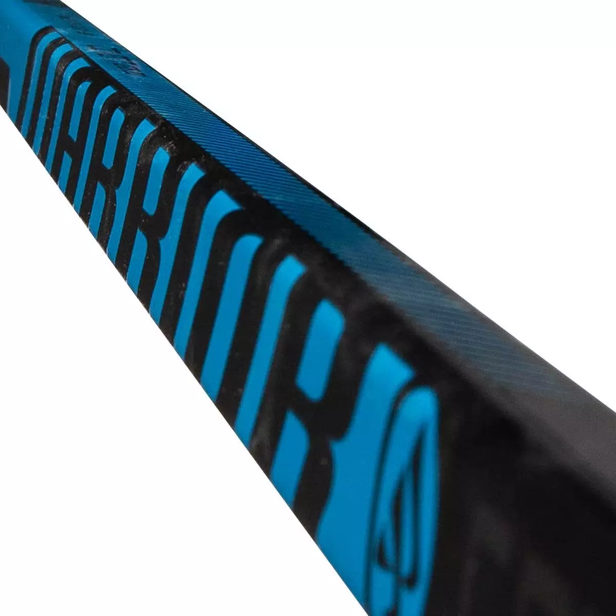 Warrior Covert QR5 20 Senior Hockey Stick - Image 5