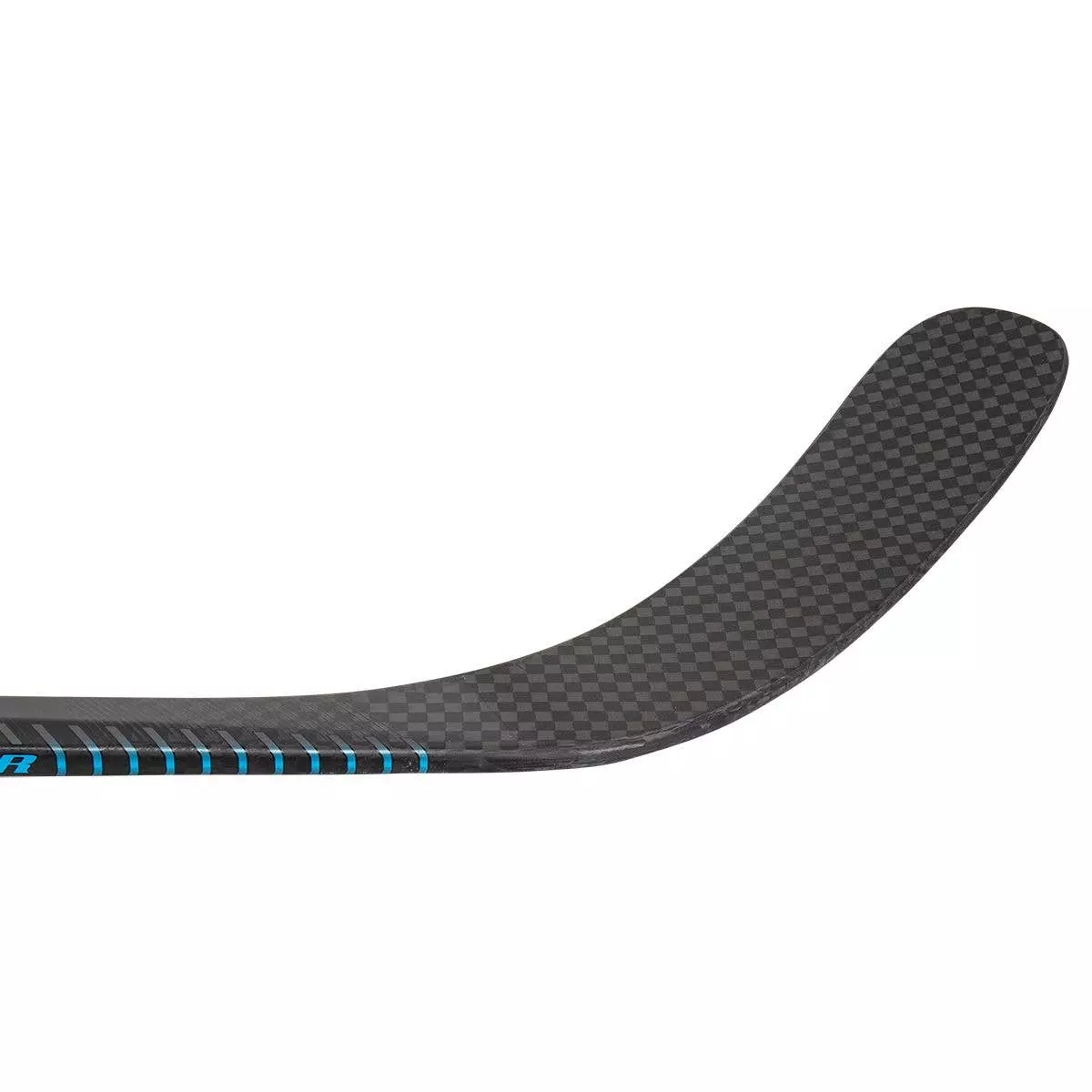 Warrior Covert QR5 20 Senior Hockey Stick - Image 6