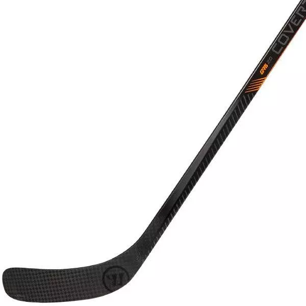 Warrior Covert QR5 20 Senior Hockey Stick - Image 2
