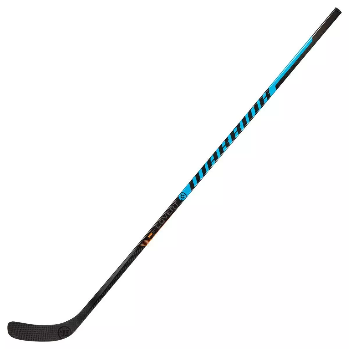 Warrior Covert QR5 20 Senior Hockey Stick